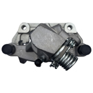 2017 Ford Transit Connect Brake Caliper 3